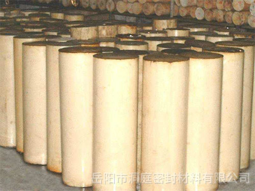 尼龍1010棒、管、板